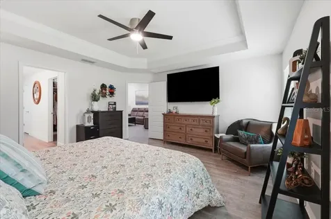 477 Lake Vista Drive Auburndale FL 33823