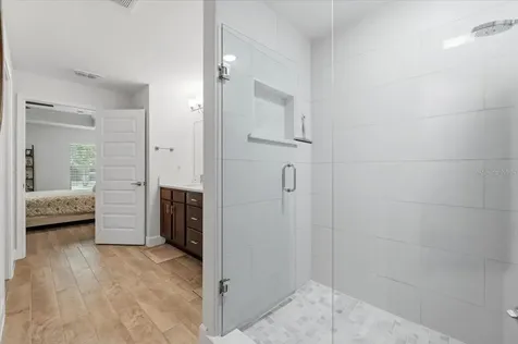 477 Lake Vista Drive Auburndale FL 33823