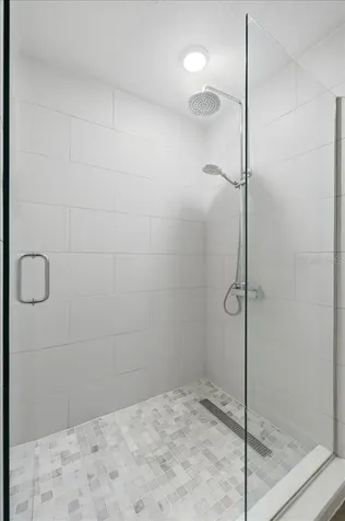 477 Lake Vista Drive Auburndale FL 33823