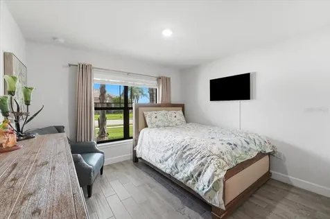 477 Lake Vista Drive Auburndale FL 33823