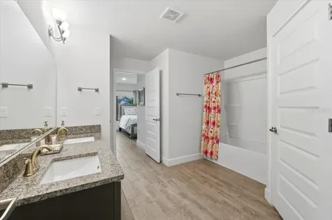 477 Lake Vista Drive Auburndale FL 33823