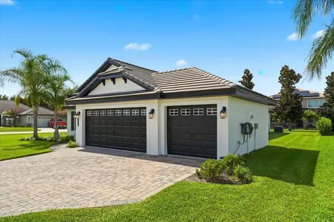 477 Lake Vista Drive Auburndale FL 33823