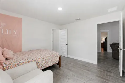 477 Lake Vista Drive Auburndale FL 33823