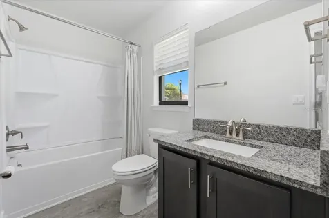 477 Lake Vista Drive Auburndale FL 33823