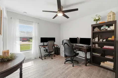 477 Lake Vista Drive Auburndale FL 33823