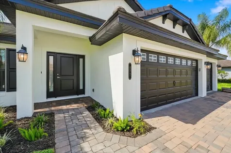 477 Lake Vista Drive Auburndale FL 33823