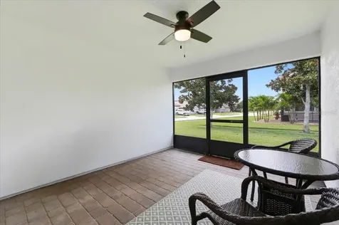 477 Lake Vista Drive Auburndale FL 33823