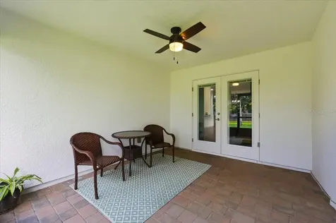 477 Lake Vista Drive Auburndale FL 33823