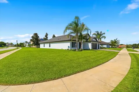 477 Lake Vista Drive Auburndale FL 33823