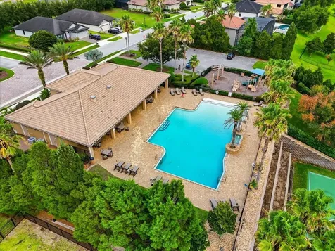477 Lake Vista Drive Auburndale FL 33823