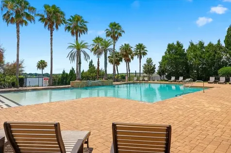 477 Lake Vista Drive Auburndale FL 33823