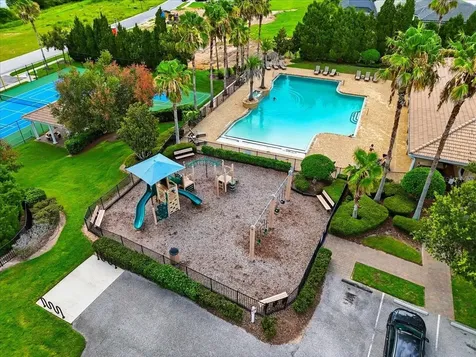 477 Lake Vista Drive Auburndale FL 33823