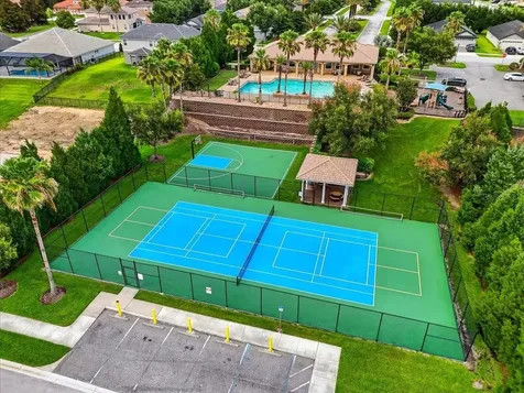 477 Lake Vista Drive Auburndale FL 33823