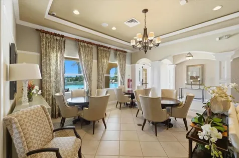 477 Lake Vista Drive Auburndale FL 33823