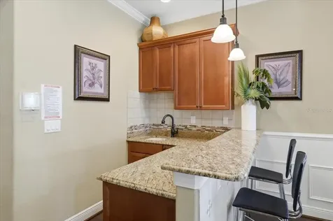 477 Lake Vista Drive Auburndale FL 33823