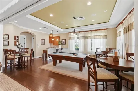 477 Lake Vista Drive Auburndale FL 33823
