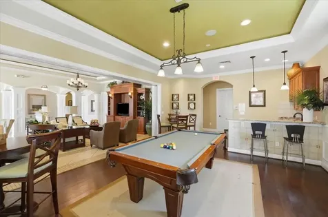 477 Lake Vista Drive Auburndale FL 33823
