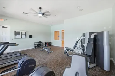 477 Lake Vista Drive Auburndale FL 33823