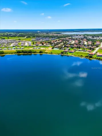 477 Lake Vista Drive Auburndale FL 33823