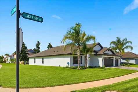 477 Lake Vista Drive Auburndale FL 33823