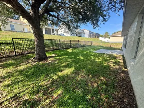 918 Cork Oak Lane Minneola FL 34715