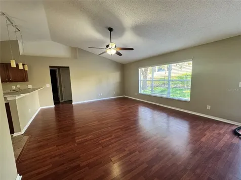918 Cork Oak Lane Minneola FL 34715