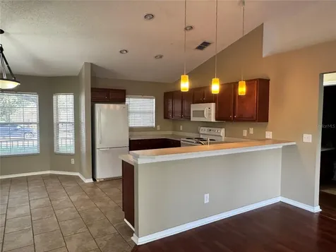 918 Cork Oak Lane Minneola FL 34715