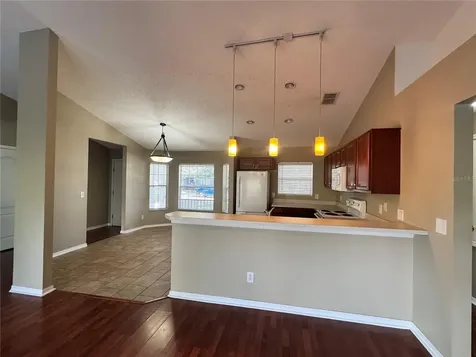 918 Cork Oak Lane Minneola FL 34715