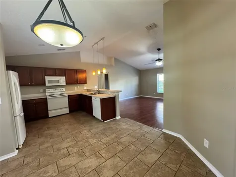 918 Cork Oak Lane Minneola FL 34715