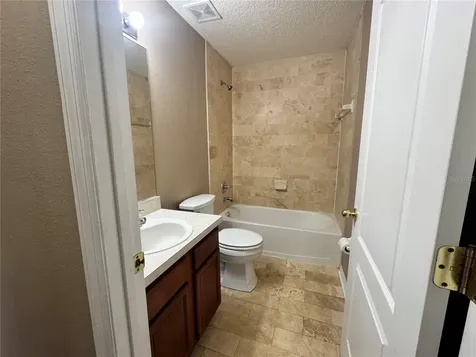 918 Cork Oak Lane Minneola FL 34715