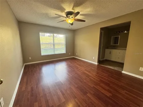918 Cork Oak Lane Minneola FL 34715