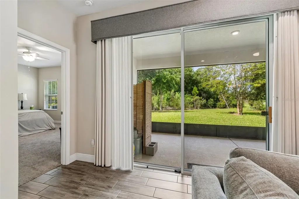 3834 Balcony Breeze Drive Land O Lakes FL 34638