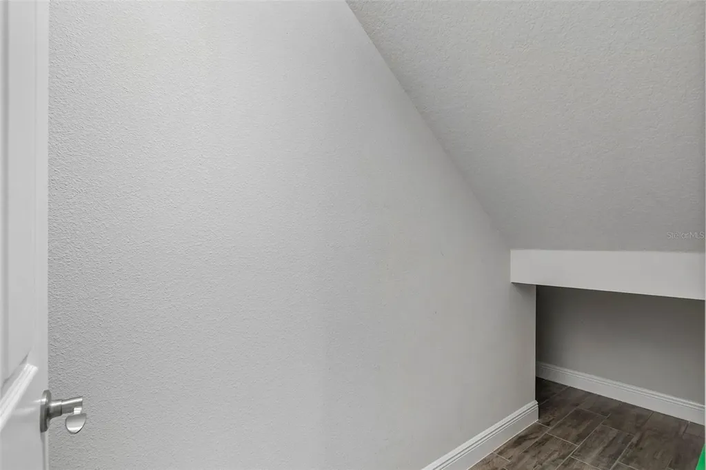 3834 Balcony Breeze Drive Land O Lakes FL 34638