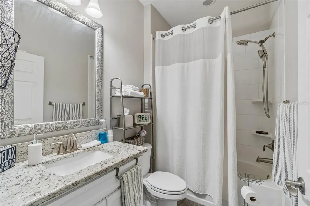 3834 Balcony Breeze Drive Land O Lakes FL 34638