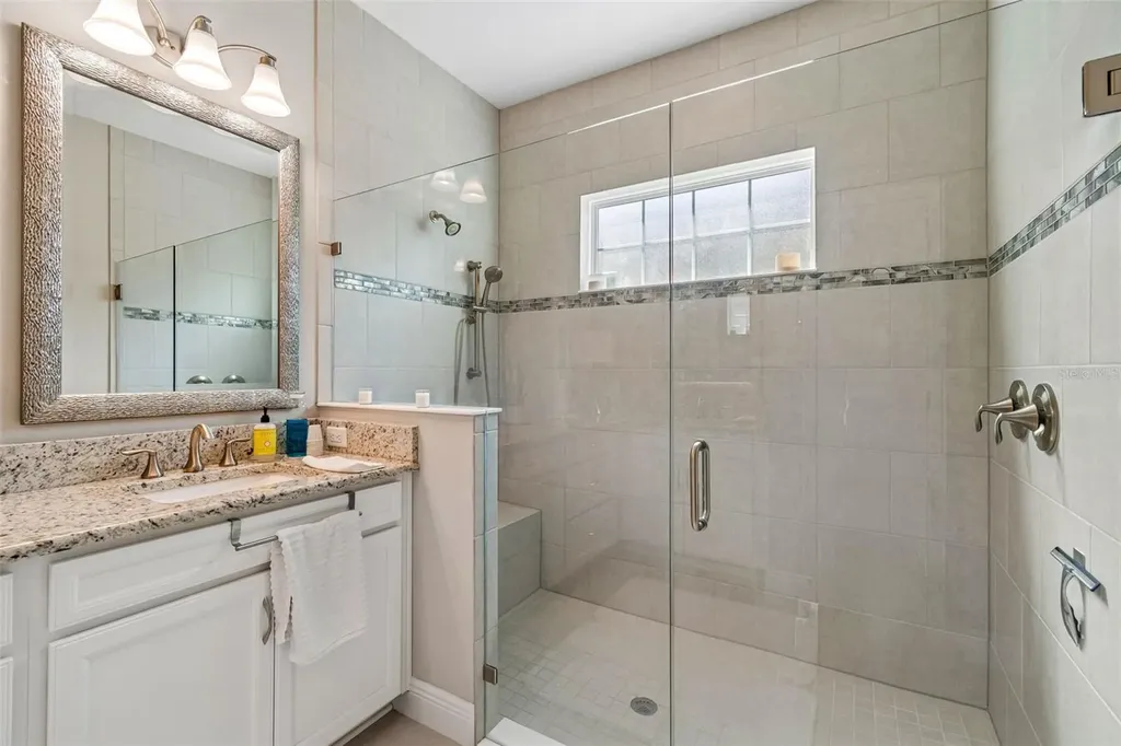 3834 Balcony Breeze Drive Land O Lakes FL 34638
