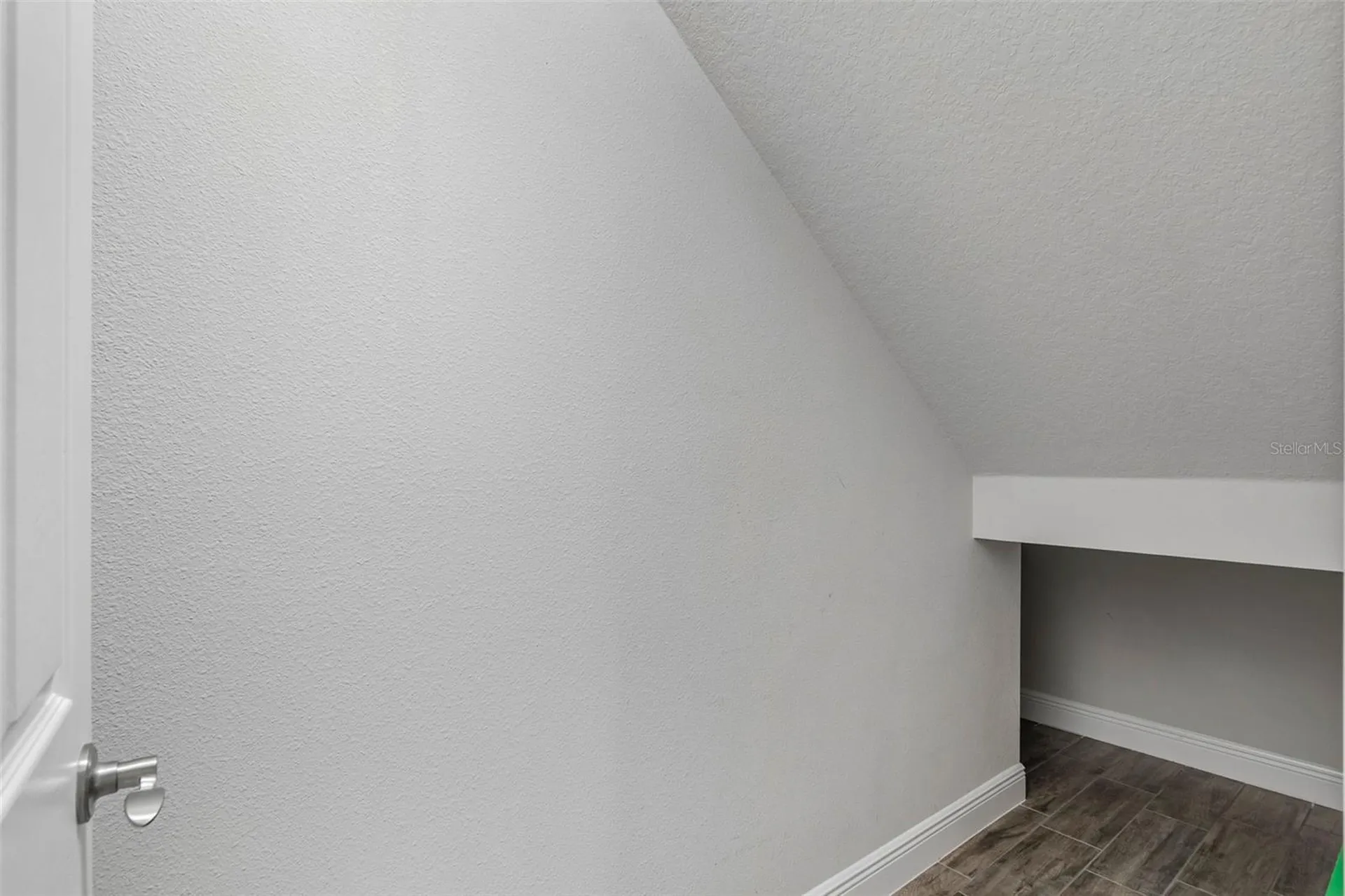 3834 Balcony Breeze Drive Land O Lakes FL 34638