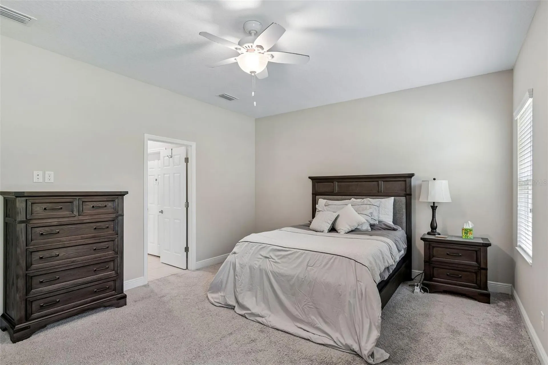 3834 Balcony Breeze Drive Land O Lakes FL 34638