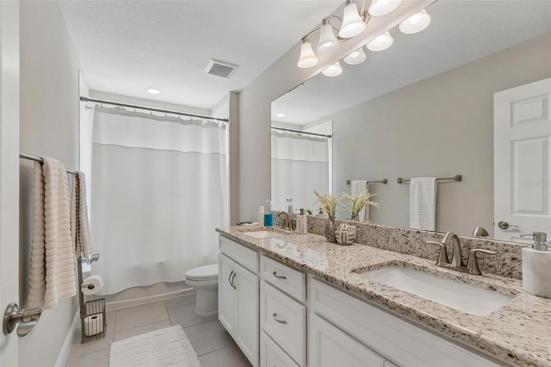 3834 Balcony Breeze Drive Land O Lakes FL 34638