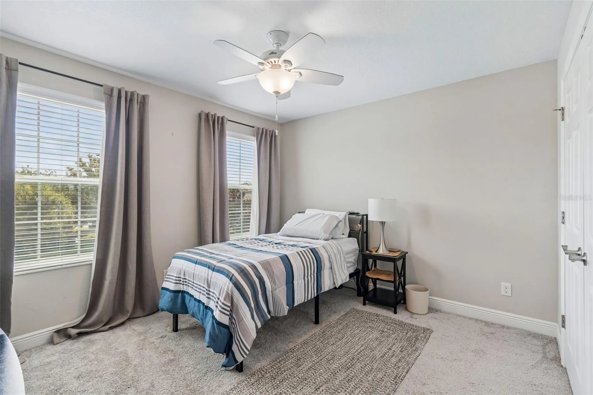 3834 Balcony Breeze Drive Land O Lakes FL 34638