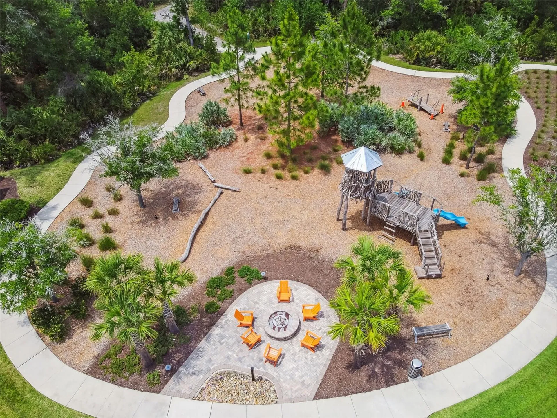 3834 Balcony Breeze Drive Land O Lakes FL 34638