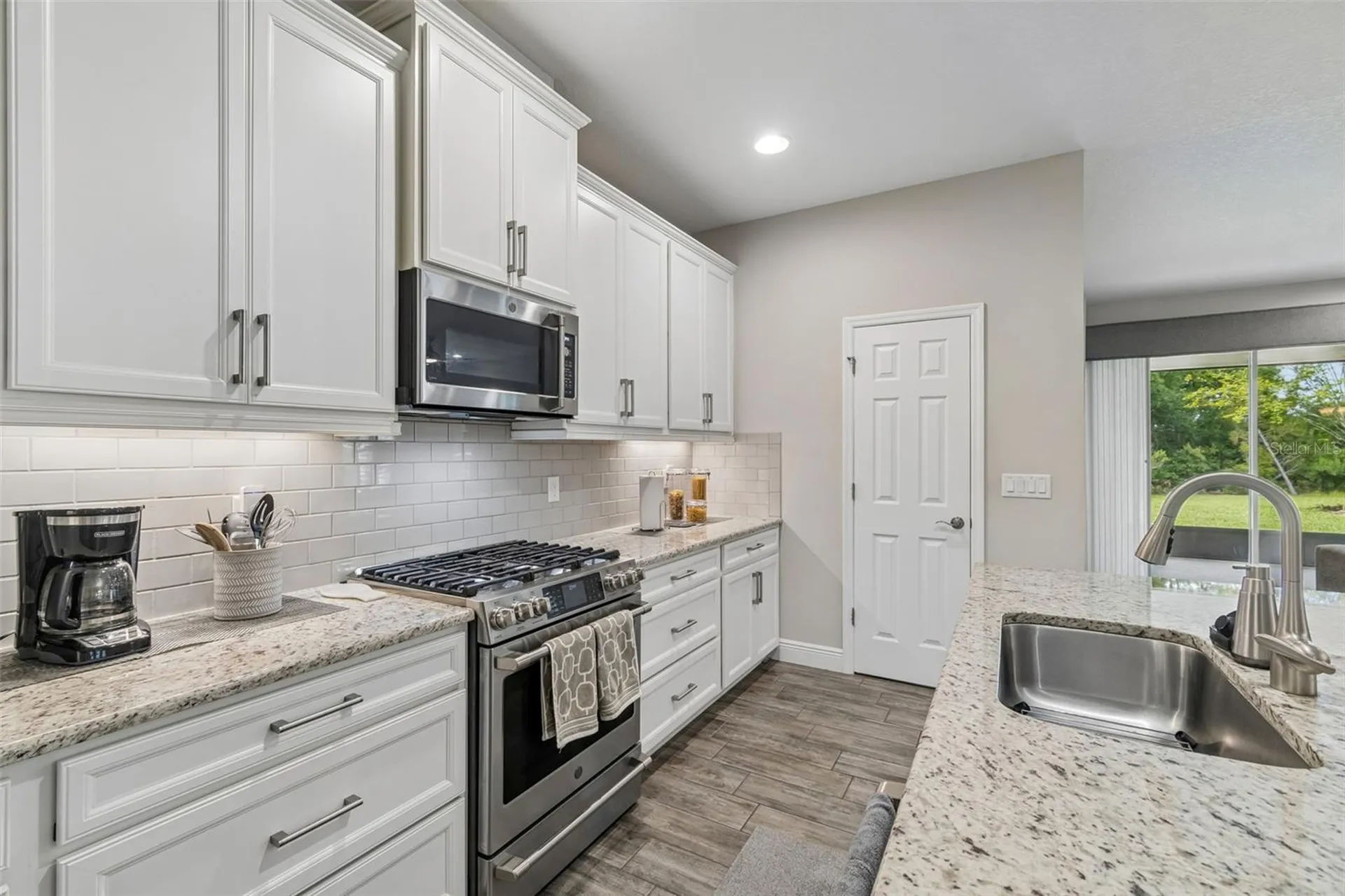 3834 Balcony Breeze Drive Land O Lakes FL 34638