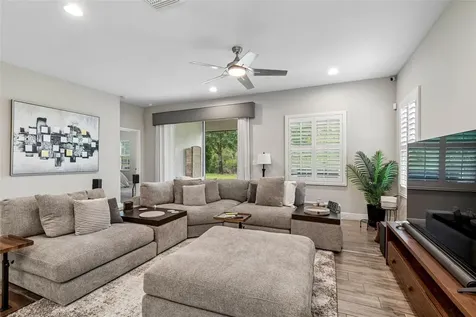 3834 Balcony Breeze Drive Land O Lakes FL 34638