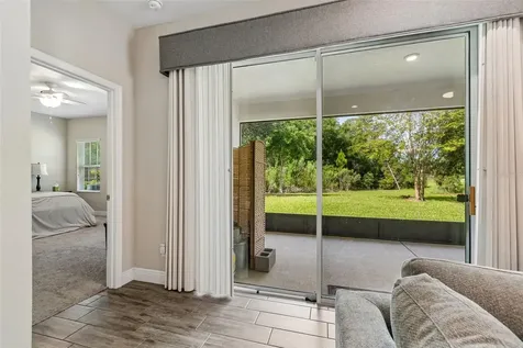 3834 Balcony Breeze Drive Land O Lakes FL 34638