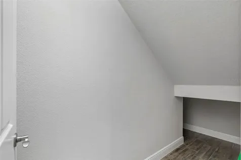 3834 Balcony Breeze Drive Land O Lakes FL 34638