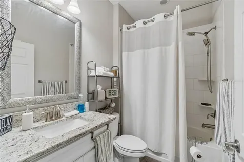 3834 Balcony Breeze Drive Land O Lakes FL 34638