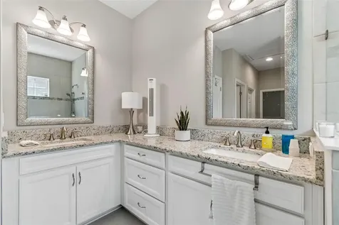 3834 Balcony Breeze Drive Land O Lakes FL 34638
