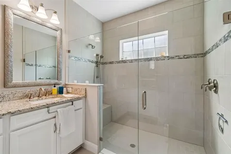 3834 Balcony Breeze Drive Land O Lakes FL 34638