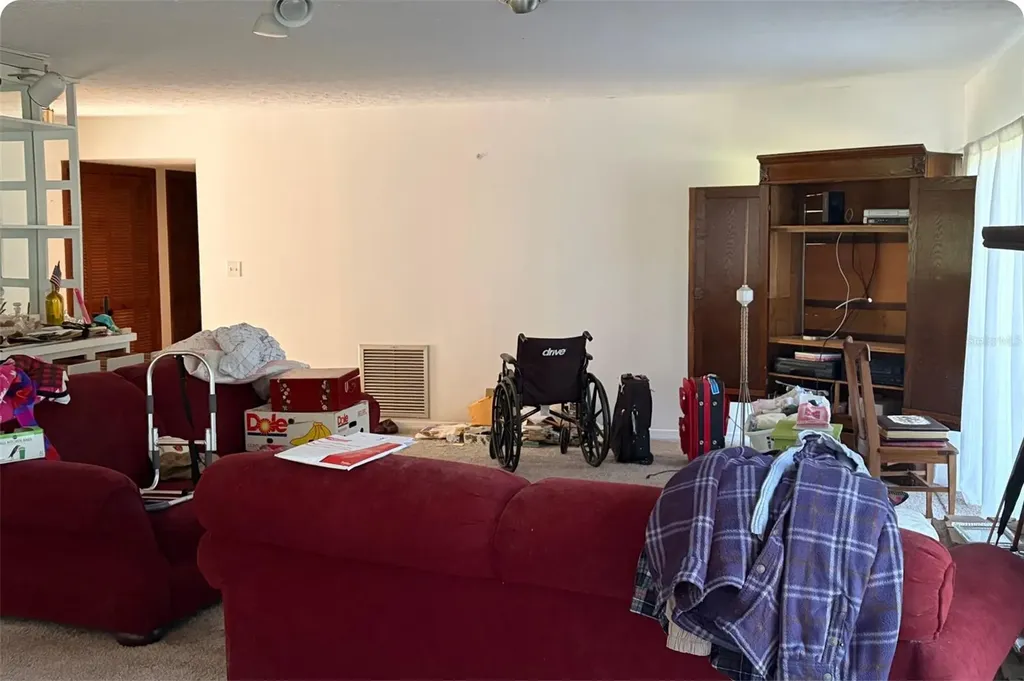 1401 Provincetown Circle Lutz FL 33549