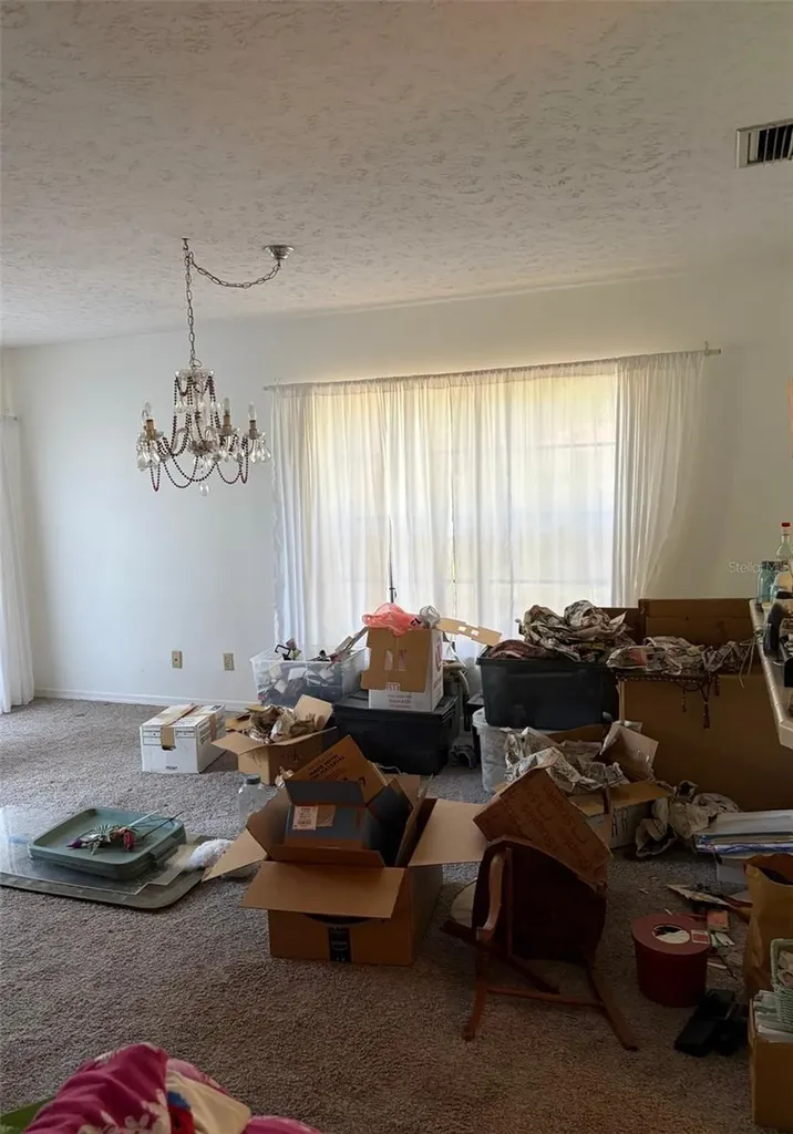 1401 Provincetown Circle Lutz FL 33549