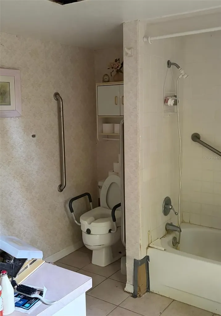 1401 Provincetown Circle Lutz FL 33549